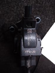 View Auto part Pedal Assembly Honda Jazz 2010