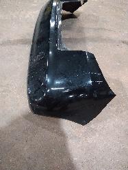 View Auto part Rear Bumper Honda Jazz 2010