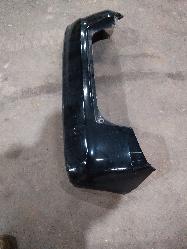 View Auto part Rear Bumper Honda Jazz 2010