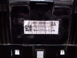 View Auto part Instrument Cluster Ford Ranger 2016