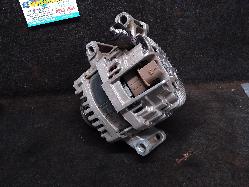 View Auto part Alternator Ford Ranger 2016