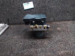 View Auto part Abs Pump/Modulator Ford Ranger 2016