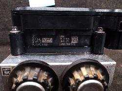 View Auto part Abs Pump/Modulator Ford Ranger 2016