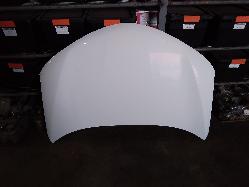 View Auto part Bonnet Toyota Rav4 2013