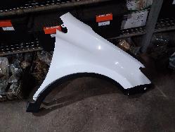 View Auto part Right Guard Toyota Rav4 2013