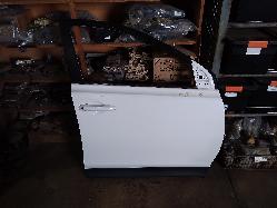 View Auto part Right Front Door Toyota Rav4 2013