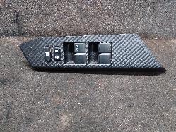 View Auto part Pwr Dr Wind Switch Toyota Rav4 2013