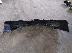 View Auto part Rear Bumper Toyota Rav4 2013
