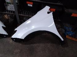 View Auto part Left Guard Toyota Rav4 2013