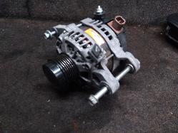 View Auto part Alternator Toyota Rav4 2013
