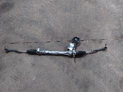 View Auto part Steering Box/Rack Toyota Rav4 2013