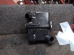 View Auto part Air Cleaner/Box Toyota Rav4 2013
