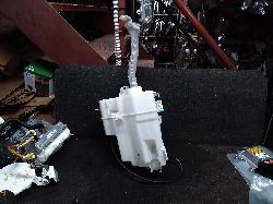 View Auto part Washer Bottle Toyota Rav4 2013