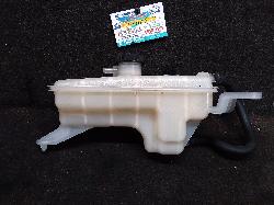 View Auto part Overflow Bottle Toyota Rav4 2013