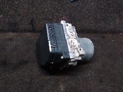 View Auto part Abs Pump/Modulator Toyota Rav4 2013