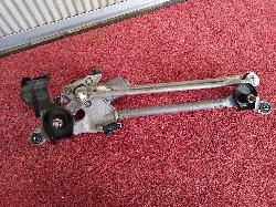 View Auto part Wiper Motor Toyota Rav4 2013