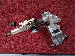 View Auto part Steering Column Toyota Rav4 2013