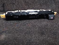 View Auto part Instrument Cluster Toyota Rav4 2013