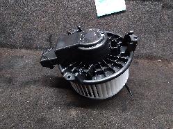 View Auto part Heater Fan Motor Toyota Rav4 2013