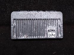 View Auto part Ecu Toyota Rav4 2013