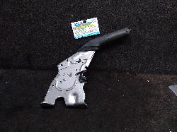 View Auto part Handbrake Lever Toyota Rav4 2013