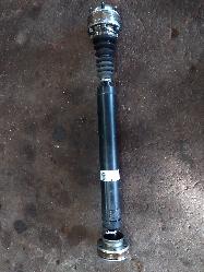 View Auto part Front Prop Shaft Ford Ranger 2016