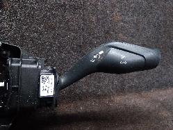 View Auto part Combination Switch Ford Ranger 2016
