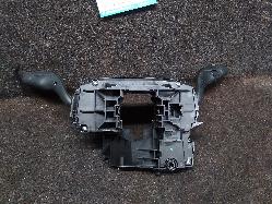View Auto part Combination Switch Ford Ranger 2016