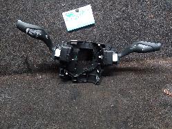 View Auto part Combination Switch Ford Ranger 2016