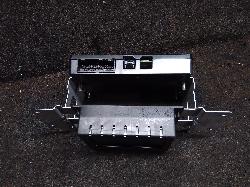 View Auto part Radio/Cd/Dvd/Sat/Tv Ford Ranger 2016