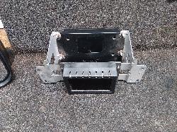 View Auto part Radio/Cd/Dvd/Sat/Tv Ford Ranger 2016