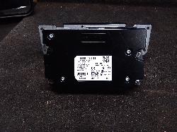 View Auto part Radio/Cd/Dvd/Sat/Tv Ford Ranger 2016