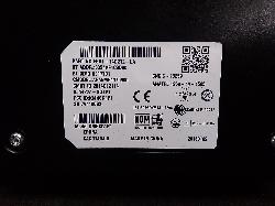 View Auto part Radio/Cd/Dvd/Sat/Tv Ford Ranger 2016