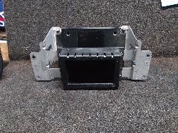 View Auto part Radio/Cd/Dvd/Sat/Tv Ford Ranger 2016
