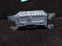 View Auto part Radio/Cd/Dvd/Sat/Tv Ford Ranger 2016