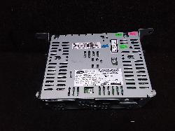 View Auto part Radio/Cd/Dvd/Sat/Tv Ford Ranger 2016