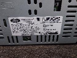 View Auto part Radio/Cd/Dvd/Sat/Tv Ford Ranger 2016