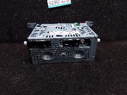 View Auto part Radio/Cd/Dvd/Sat/Tv Ford Ranger 2016