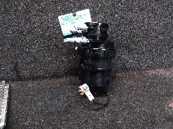 View Auto part Fuel Filter Housing Ford Ranger 2016