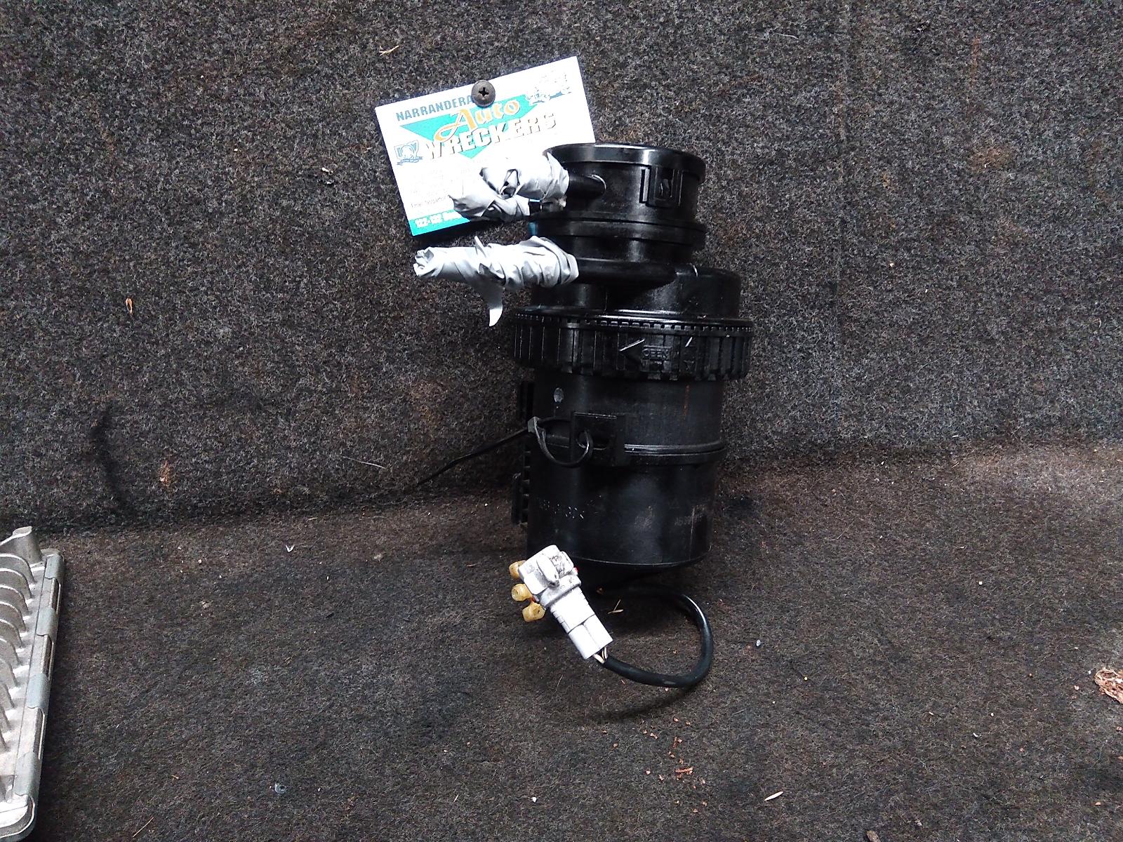 2016 Ford Ranger Fuel Filter Housing View Auto part Fuel Filter Housing Ford Ranger 2016