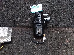 View Auto part Fuel Filter Housing Ford Ranger 2016