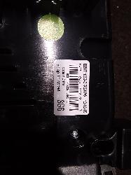 View Auto part Radio/Cd/Dvd/Sat/Tv Ford Ranger 2016