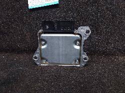View Auto part Airbag Module/Sensor Ford Ranger 2016