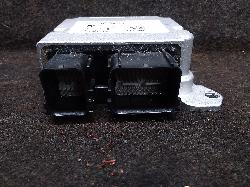 View Auto part Airbag Module/Sensor Ford Ranger 2016