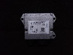 View Auto part Airbag Module/Sensor Ford Ranger 2016