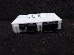 View Auto part Ecu Ford Ranger 2016