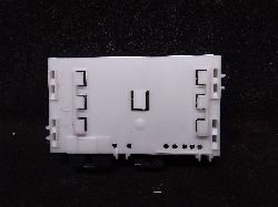 View Auto part Ecu Ford Ranger 2016