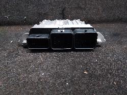 View Auto part Ecu Ford Ranger 2016