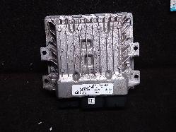 View Auto part Ecu Ford Ranger 2016