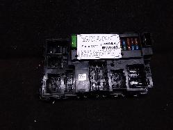 View Auto part Ecu Ford Ranger 2016